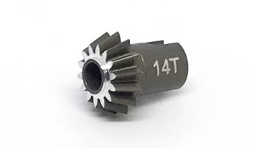 GRK5 Bevel Gear 14T